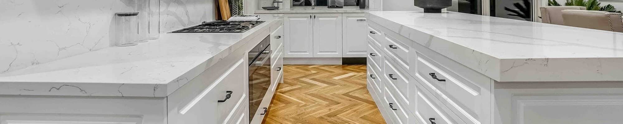 Contact Crown Flooring IN in Crown Point, IN